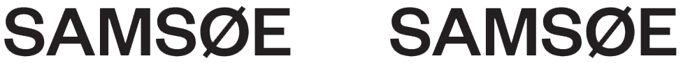 Simpel Tendens