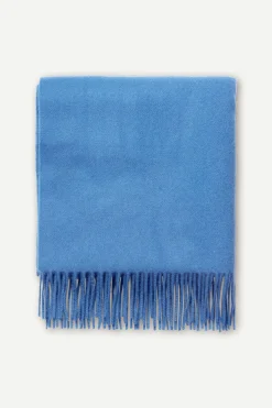 ACCOLA MAXI SCARF 2862