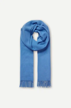 ACCOLA MAXI SCARF 2862
