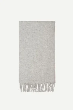 ACCOLA MAXI SCARF 2862