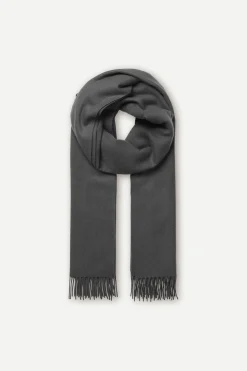 ACCOLA MAXI SCARF 2862