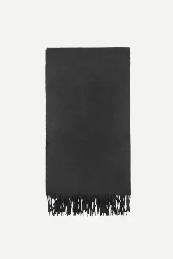 ACCOLA MAXI SCARF 2862