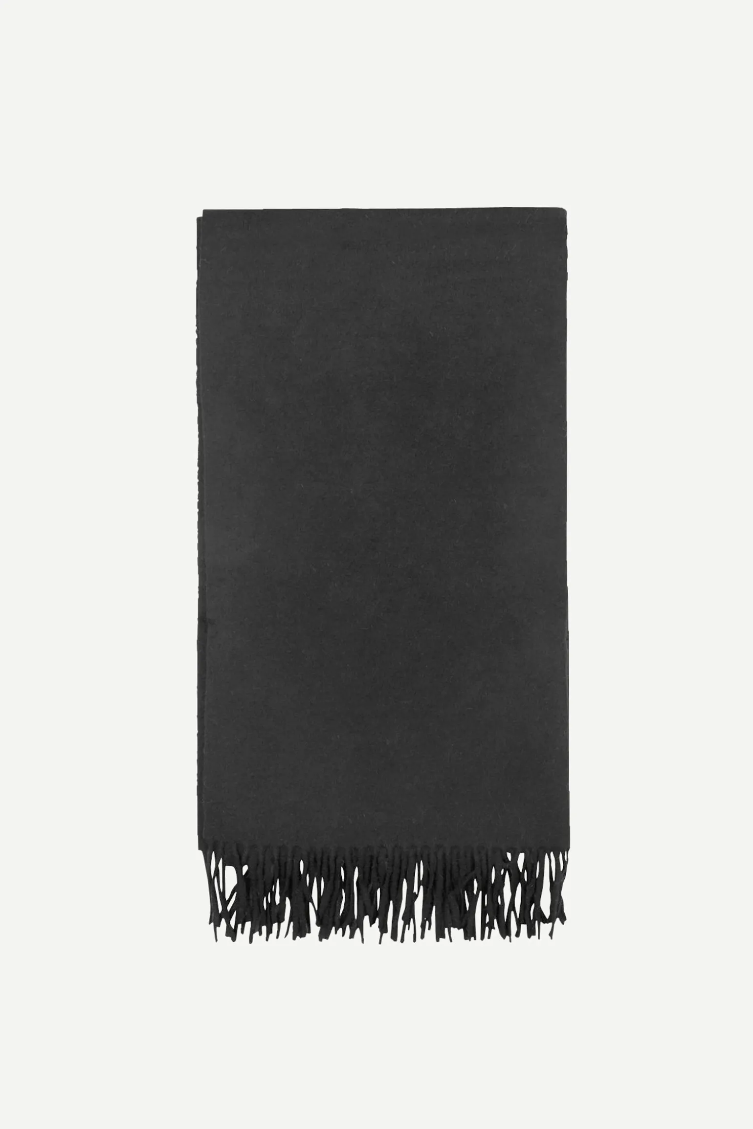 ACCOLA MAXI SCARF 2862