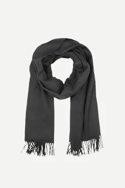 ACCOLA MAXI SCARF 2862