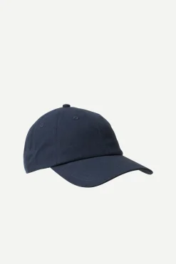 ADDIE CAP 14689