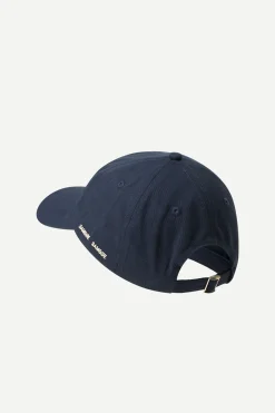 ADDIE CAP 14689