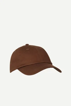 ADDIE CAP 14689