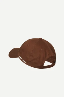 ADDIE CAP 14689