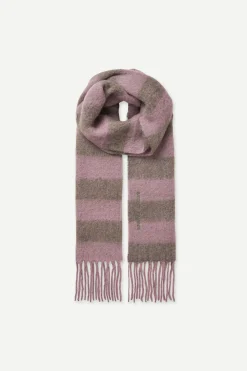 ALEX SCARF 14856