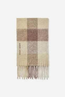 ALEX SCARF 14856
