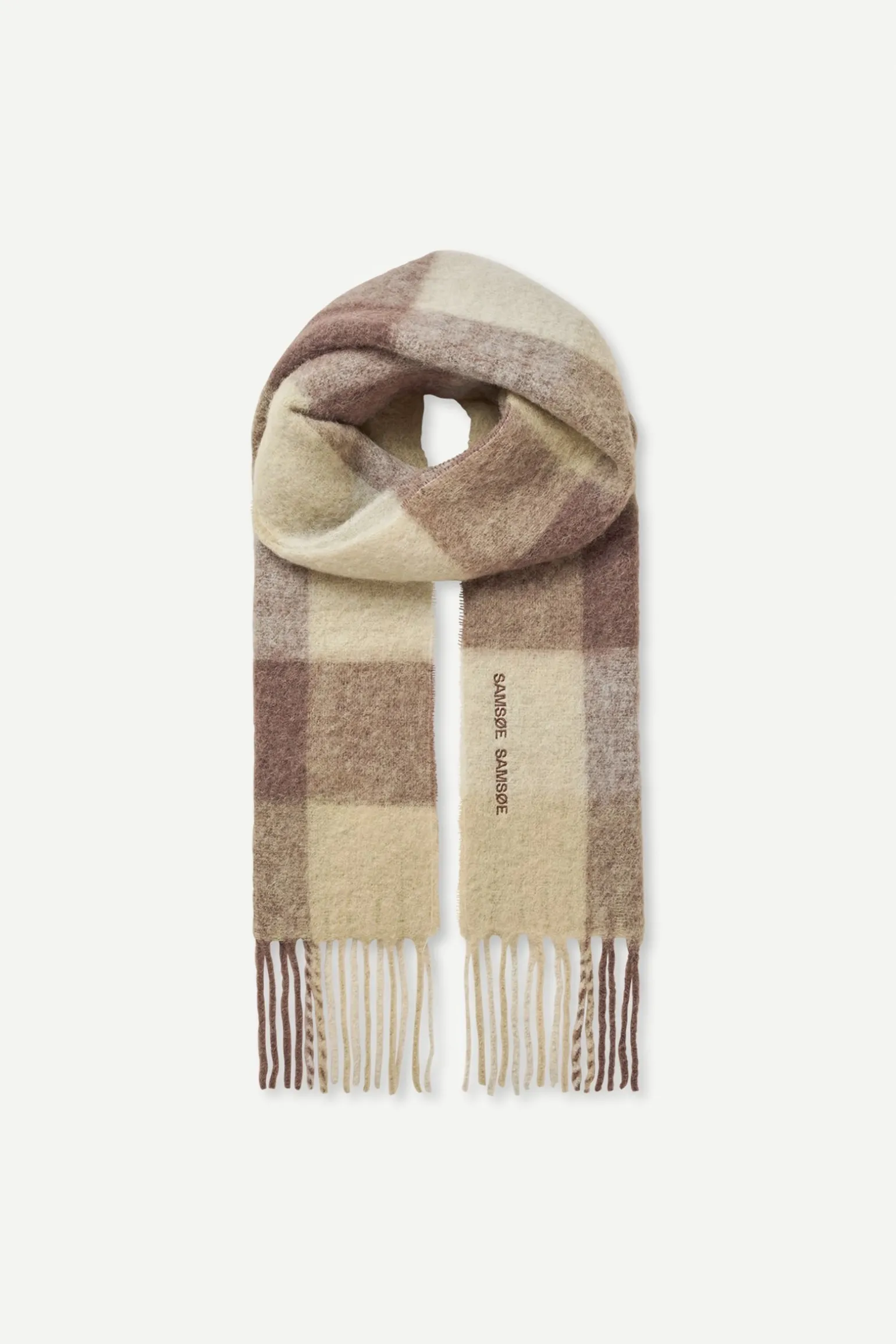 ALEX SCARF 14856