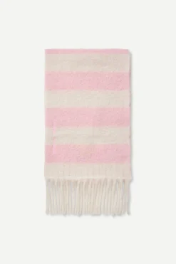 ALEX SCARF 14856