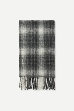 ALEX SCARF 14856