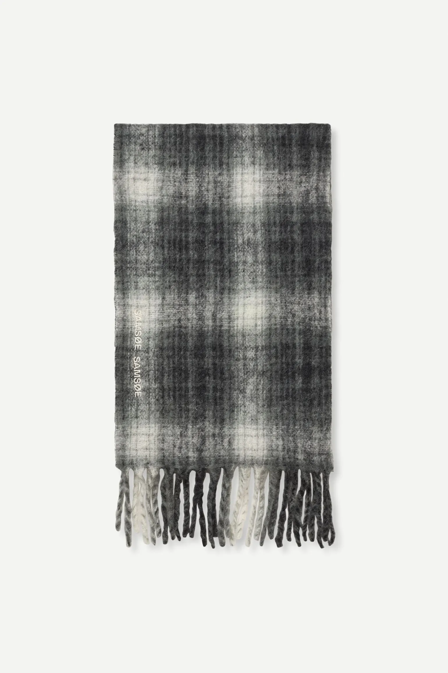 ALEX SCARF 14856