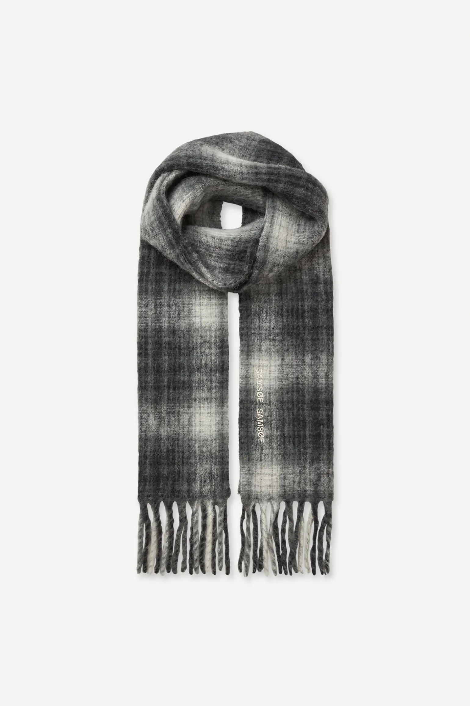 ALEX SCARF 14856