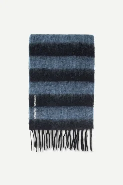 ALEX SCARF 14856