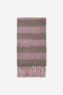 ALEX SCARF 14856