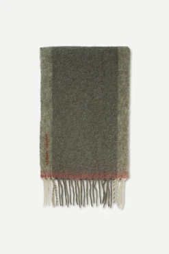 ALEX SCARF 14856