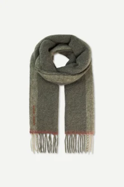 ALEX SCARF 14856