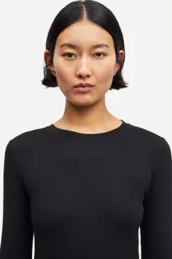 ALEXA LS 7542