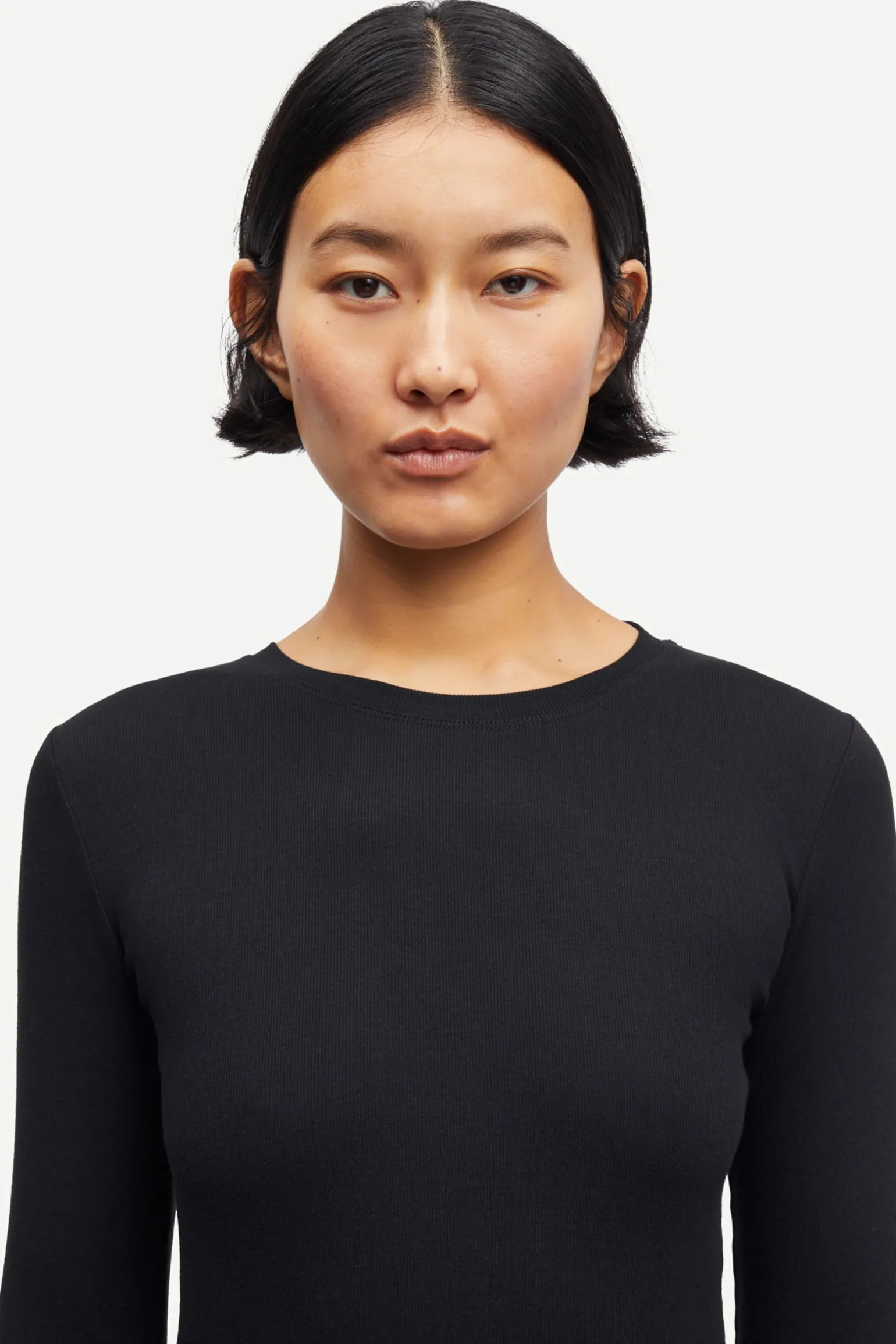 ALEXA LS 7542