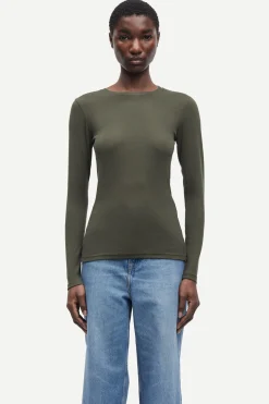 ALEXA LS 7542