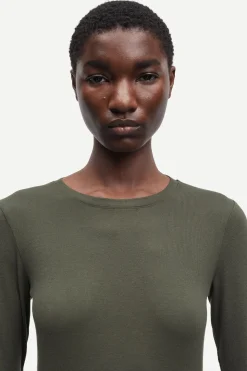 ALEXA LS 7542