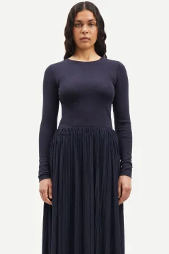 ALEXA LS 7542
