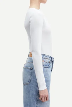 ALEXA LS 7542