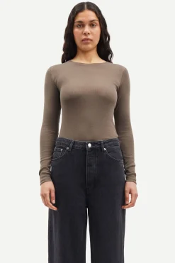 ALEXA LS 7542