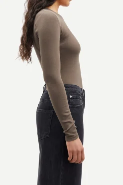 ALEXA LS 7542