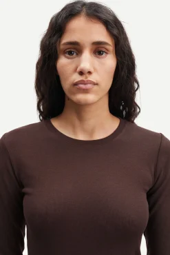 ALEXA LS 7542 '