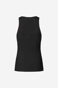 ALEXO TANK 7542