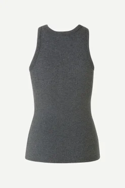ALEXO TANK 7542