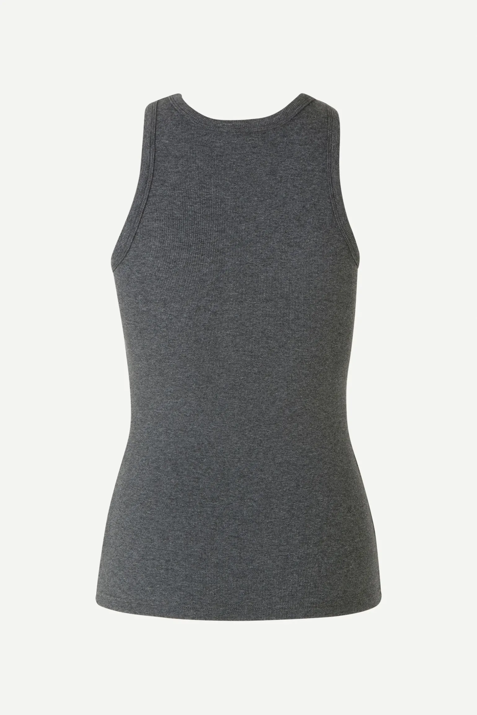 ALEXO TANK 7542