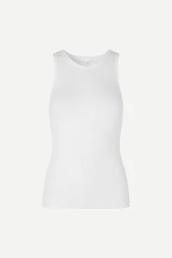 ALEXO TANK 7542