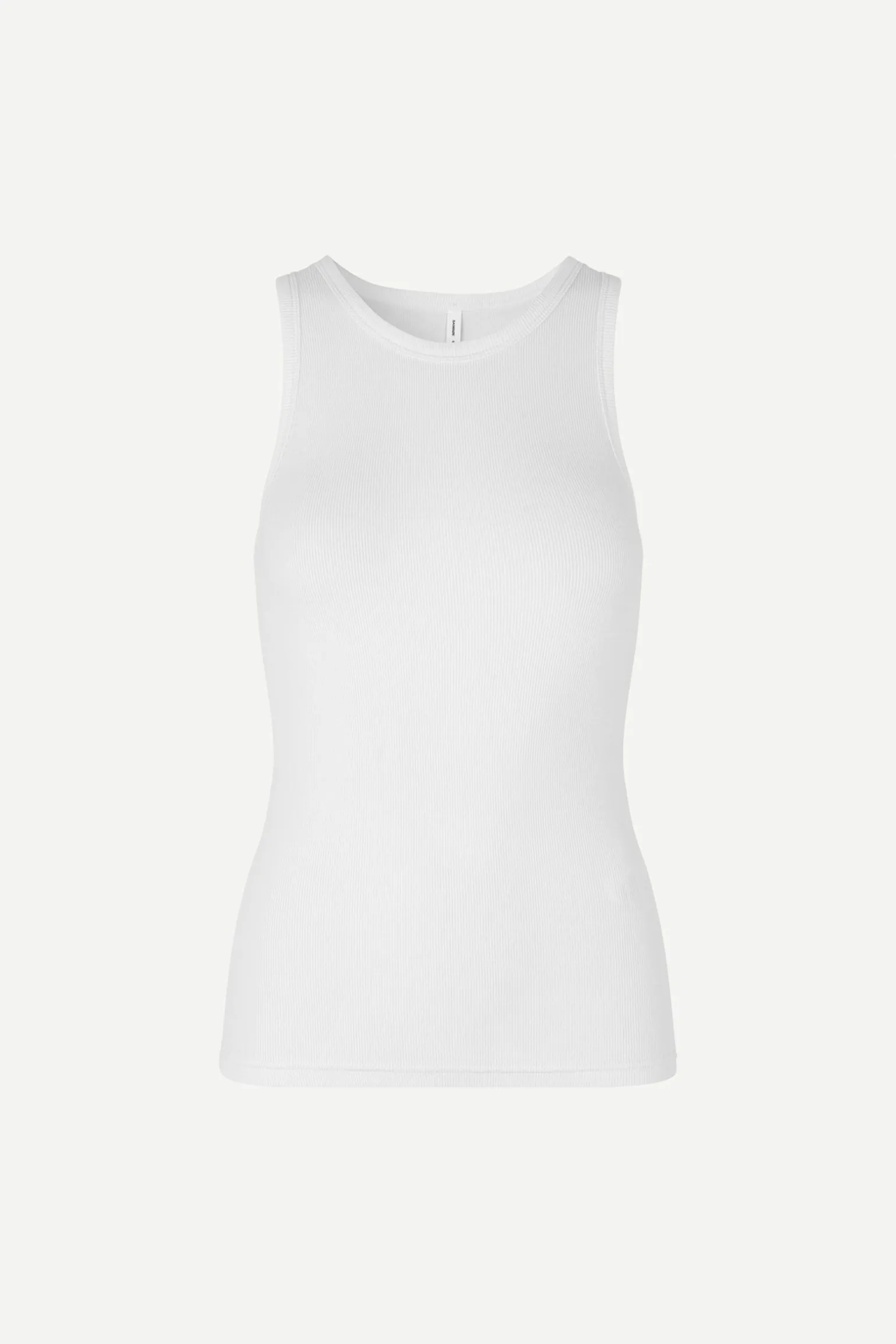 ALEXO TANK 7542
