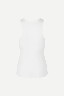 ALEXO TANK 7542