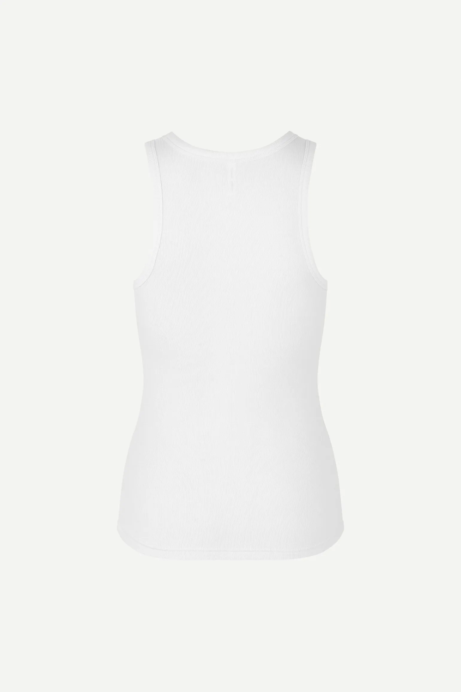 ALEXO TANK 7542