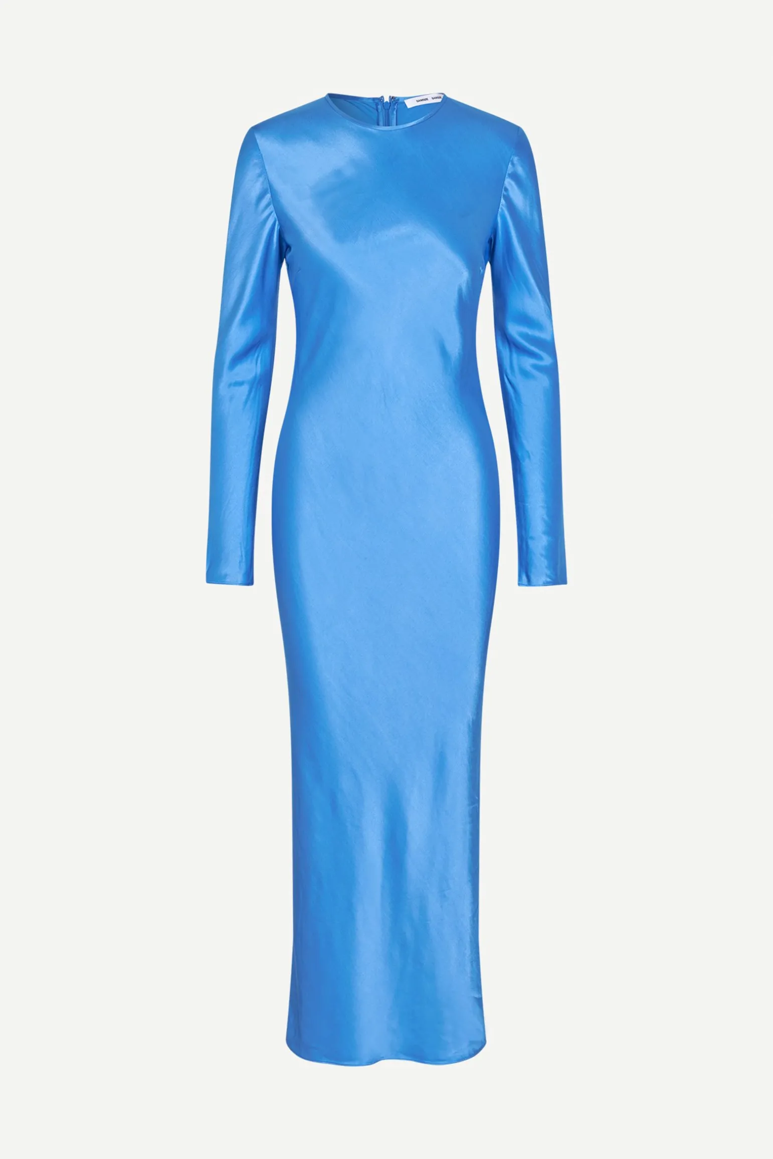 ALINA LONG DRESS 14903