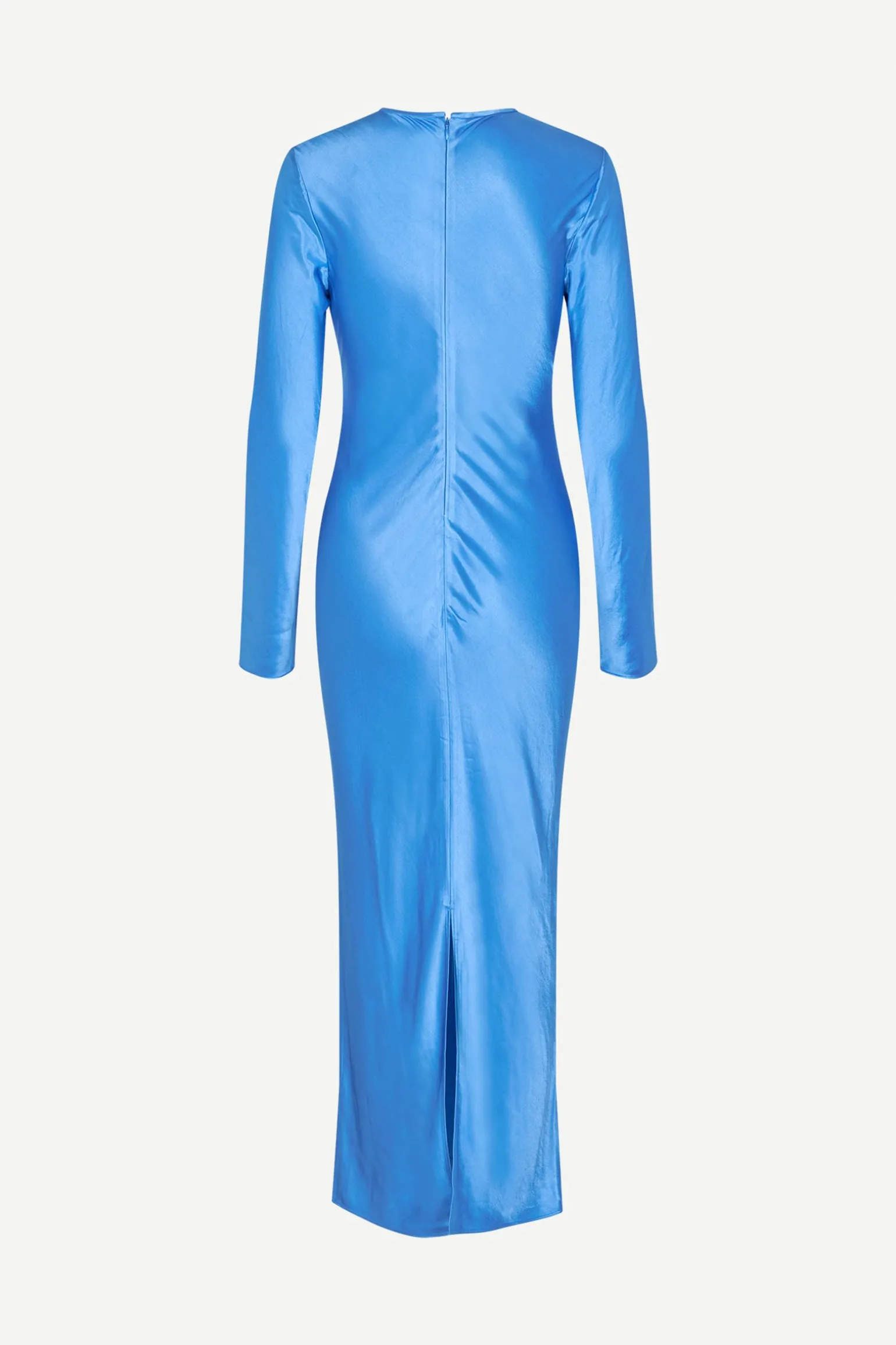 ALINA LONG DRESS 14903