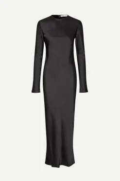 ALINA LONG DRESS 14903