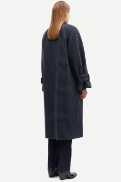 ALMA COAT 13183