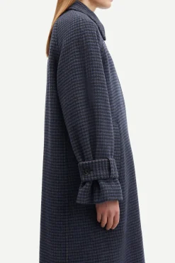 ALMA COAT 13183
