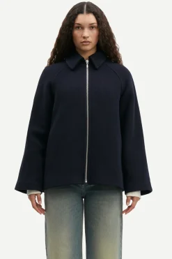 ALMA JACKET 14895