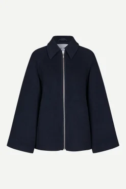 ALMA JACKET 14895