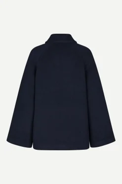 ALMA JACKET 14895