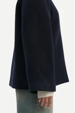 ALMA JACKET 14895