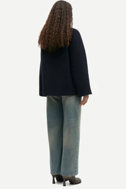 ALMA JACKET 14895