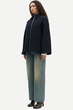 ALMA JACKET 14895